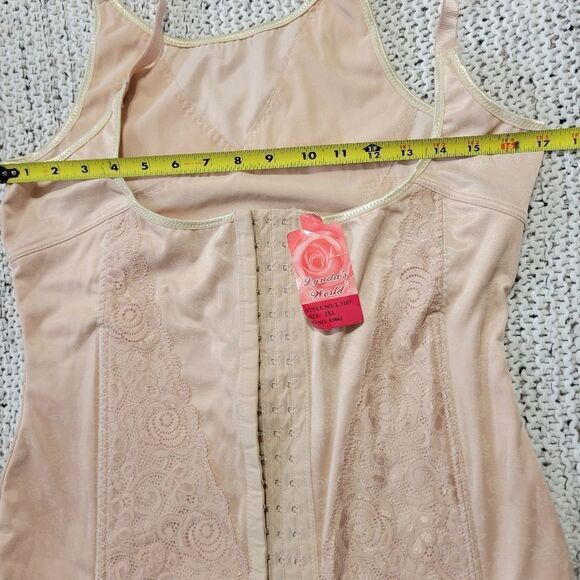 Linda's world shapewear - Picture 5 of 7